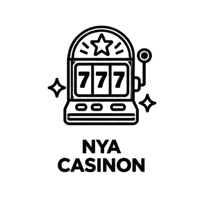 Nya casinon