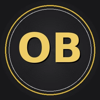 Oliver Bennett